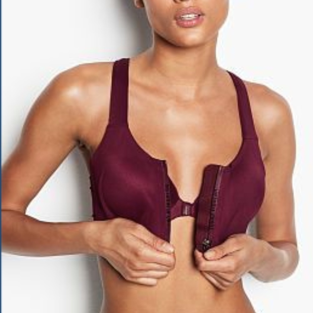 Victoria Secret Sports Bra